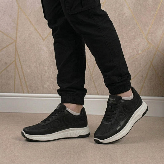 Boss Urban Flex