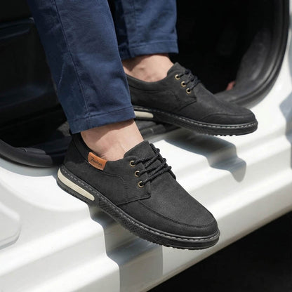 Chaussure Casuel & Classique 2026