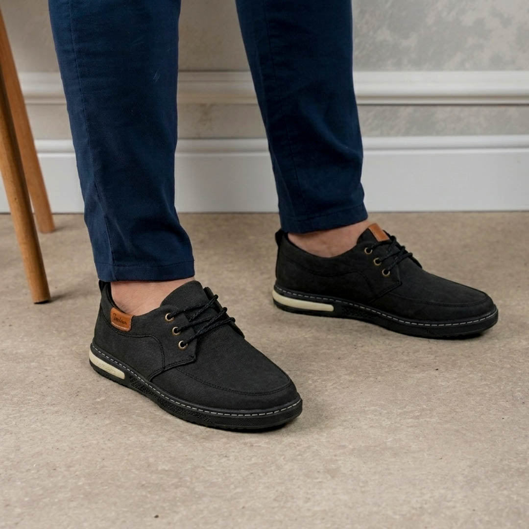 Chaussure Casuel & Classique 2026