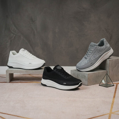 Boss Urban Flex