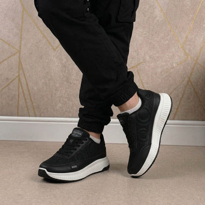 Boss Urban Flex