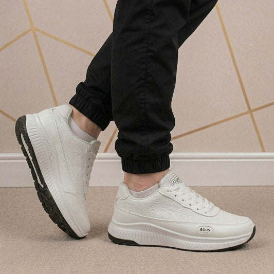 Boss Urban Flex