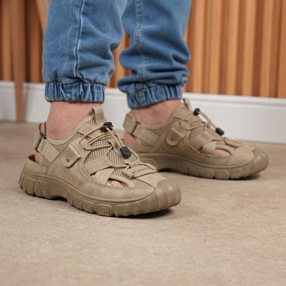 Sandale Columbia Quality Confort 2
