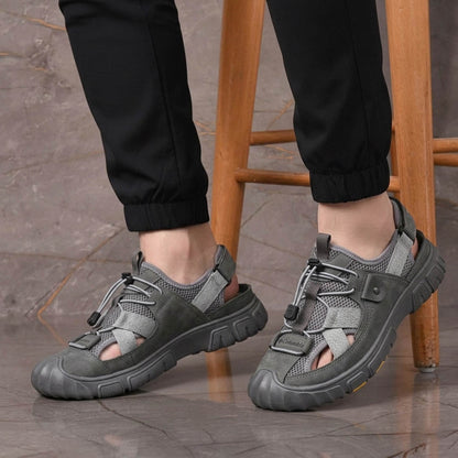 Sandale Columbia Quality Confort 2