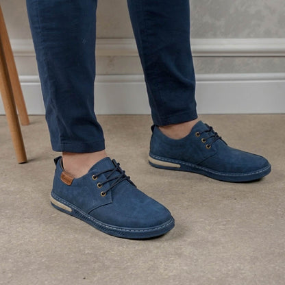 Chaussure Casuel & Classique 2026