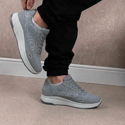 Boss Urban Flex