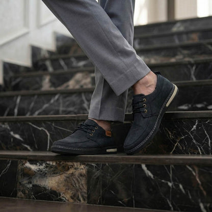 Chaussure Casuel & Classique 2026