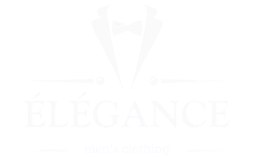 My Store 2